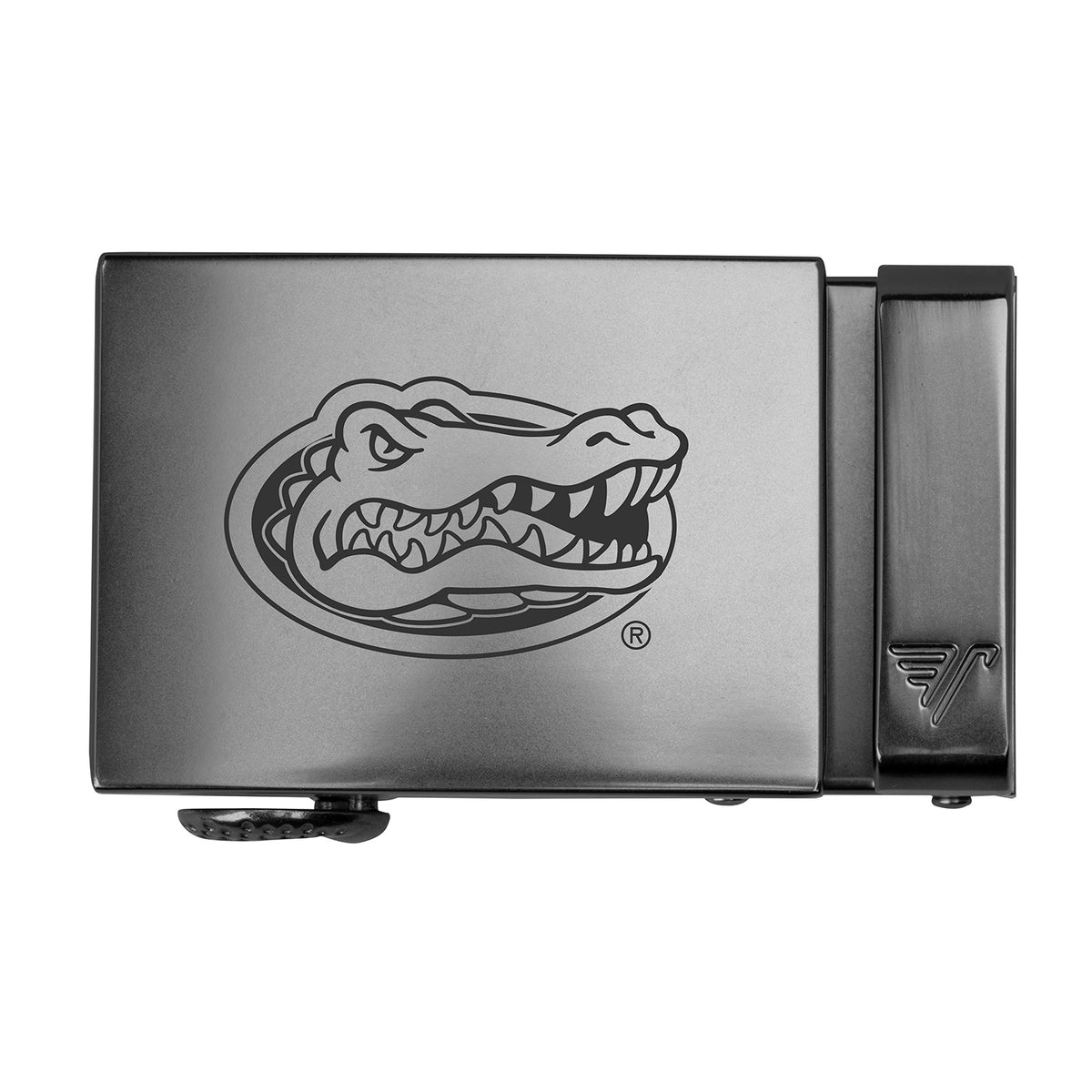 florida gator garter belt University of Florida Belt (Royal) main image 0