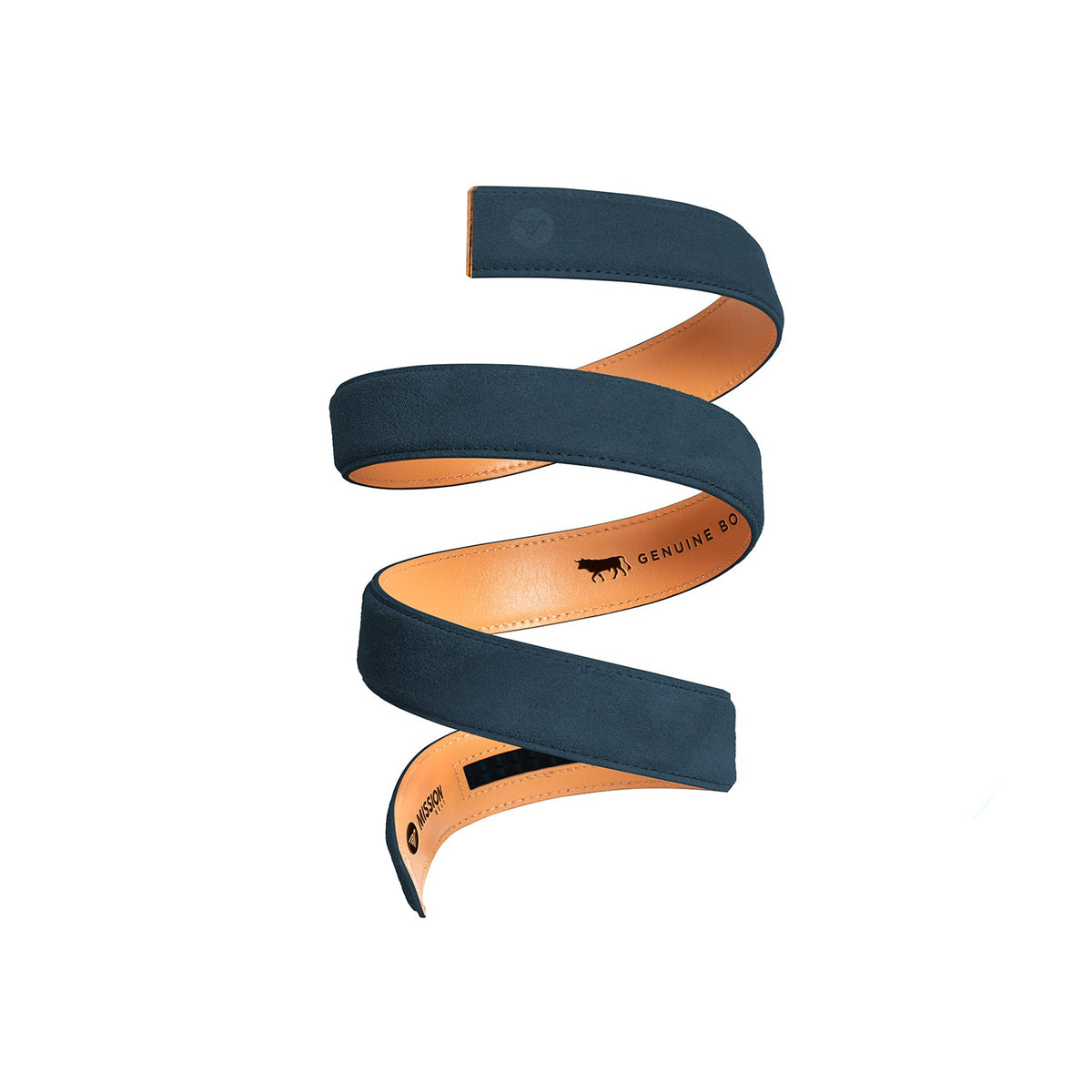 navy-suede-full-grain-mission-belt