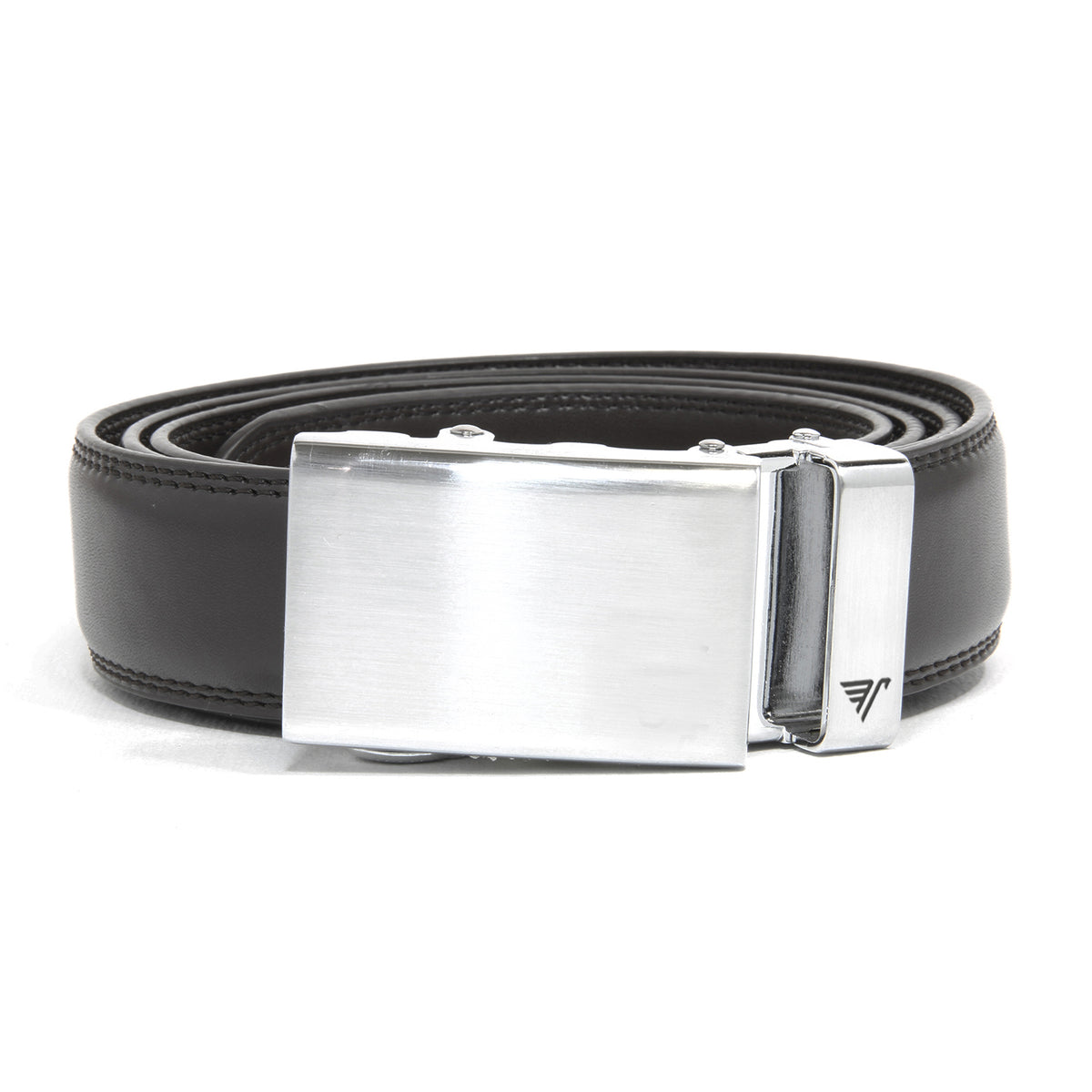 Boys Belts 10-12 Mission Belt Kids Ratchet Belt No-Hole