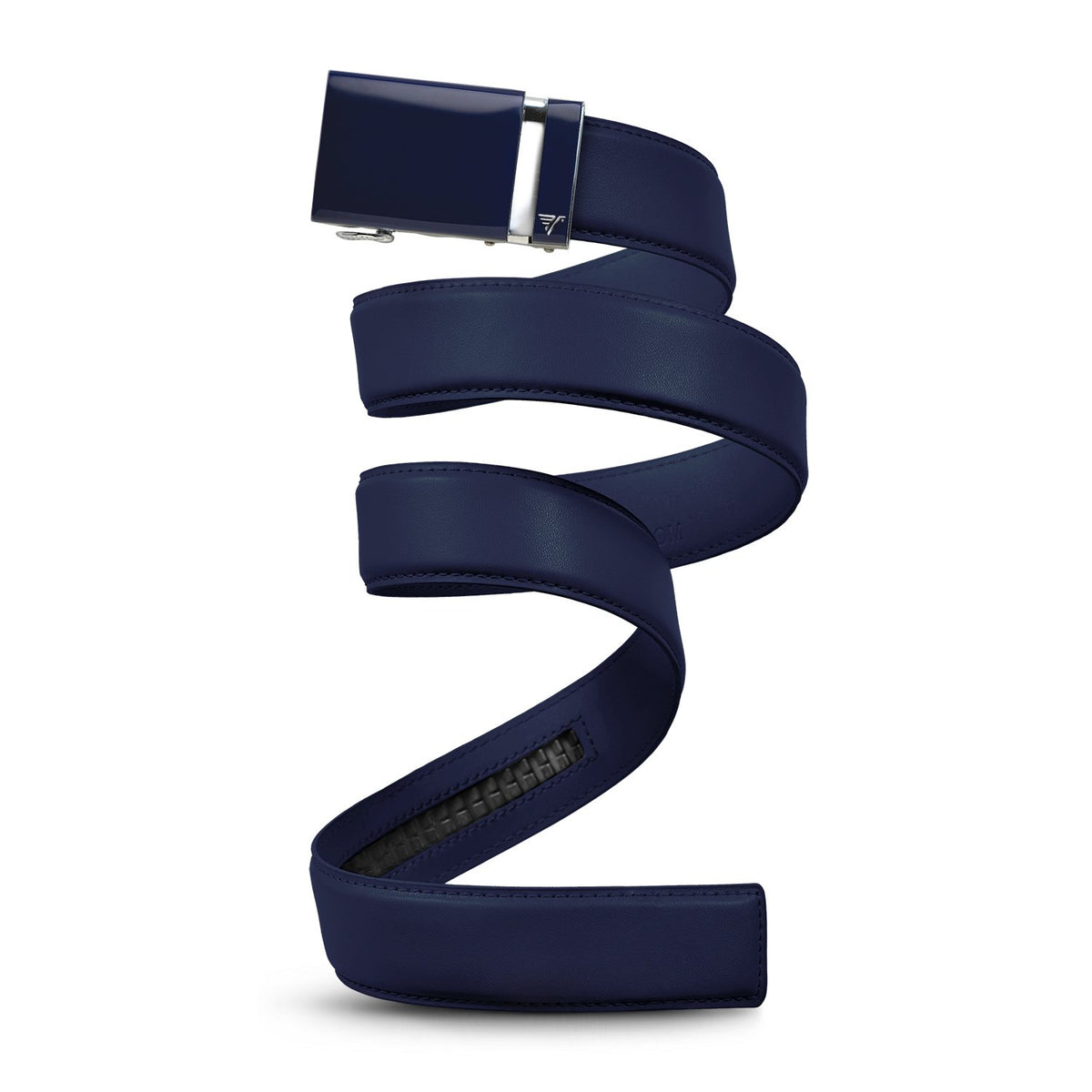 Meravel Bow Mesh Strap　（NAVY) 4DBL-DBL-1.5-V2_1200x1200.jpg?