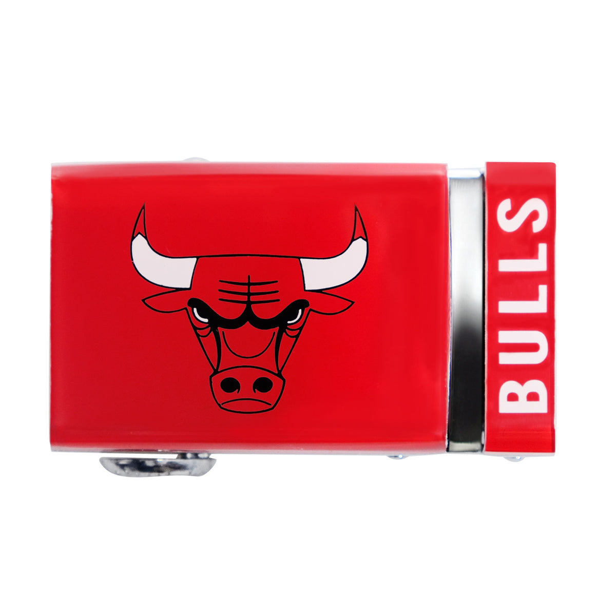 CHB_6a4a6936-898f-4ada-abd9-