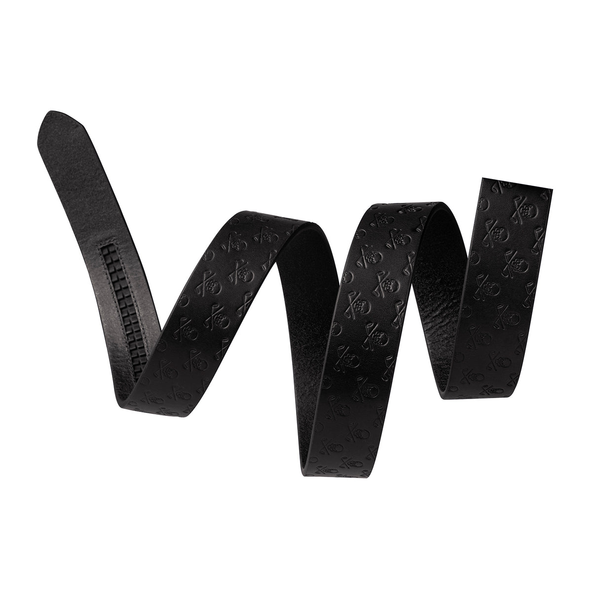 BOSS Strap 40mm Mission Belt