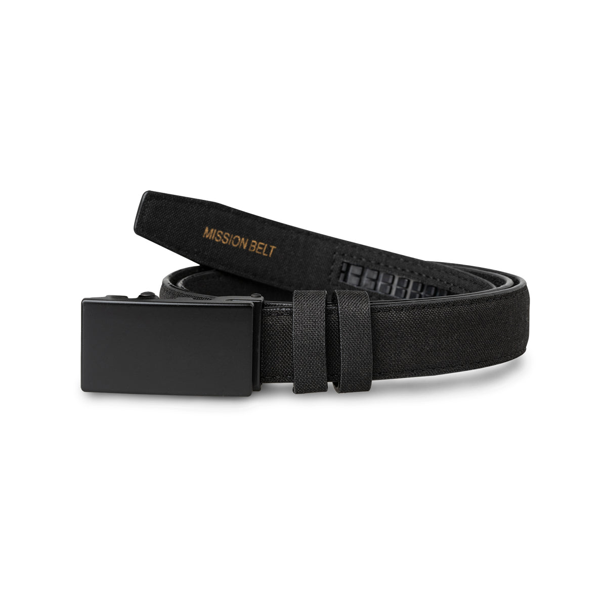 小物 MATIN KIM STITCH POINT BELT IN BLACK MUSINSA | MATIN KIM VINTAGE LEATHER BELT IN BLACK