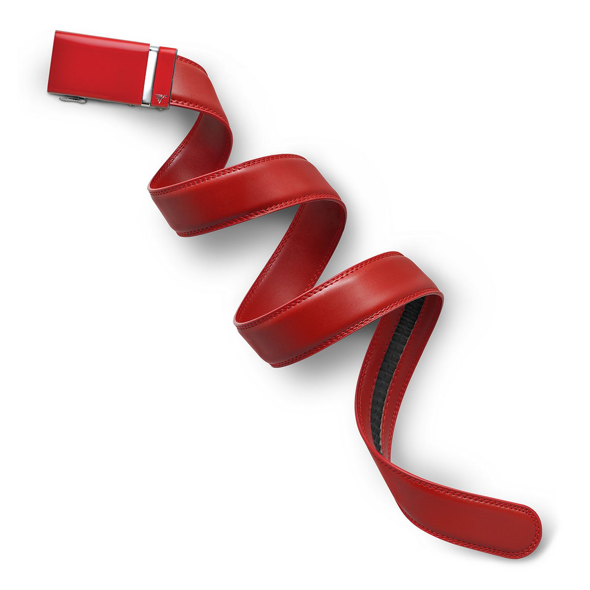 RED-RED-1.25_1200x1200.jpg?v=  display picture 3