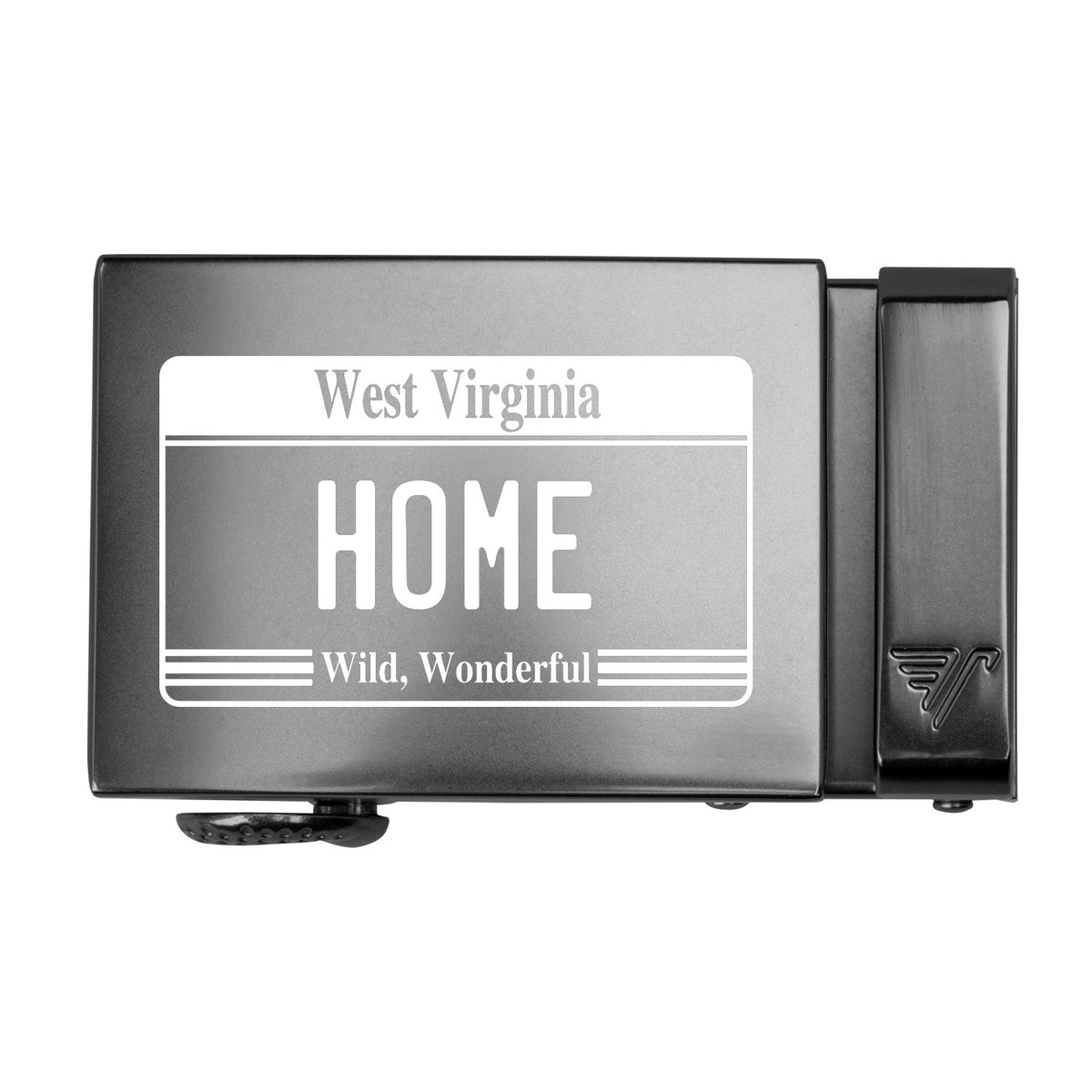 west-virginia-license-plate-40mm-buckle-mission-belt