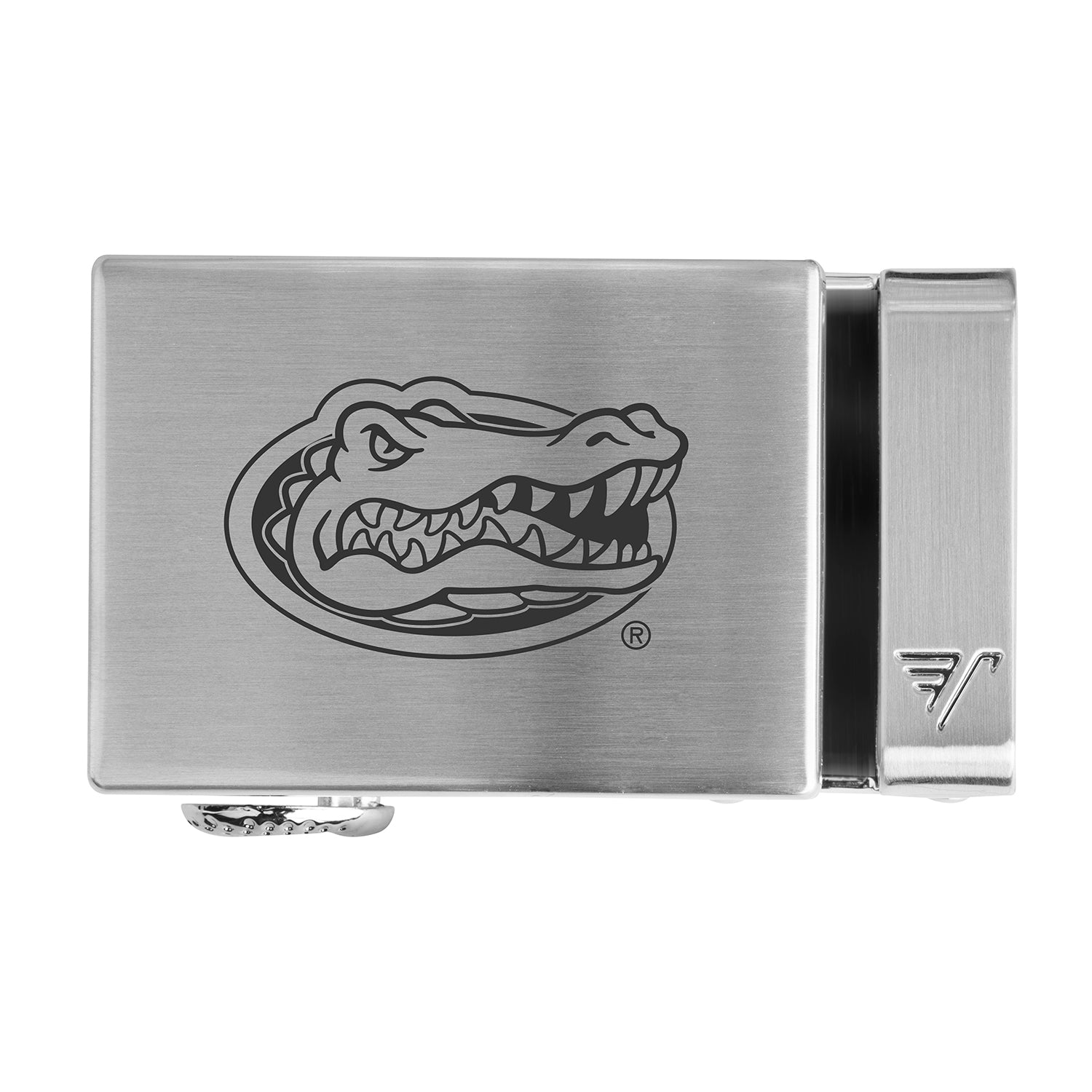 Mission Belt Mens Florida Gators 40mm Buckle Belt Buckles Mission Belt Mens Florida Gators 40mm Buckle Belt Buckles