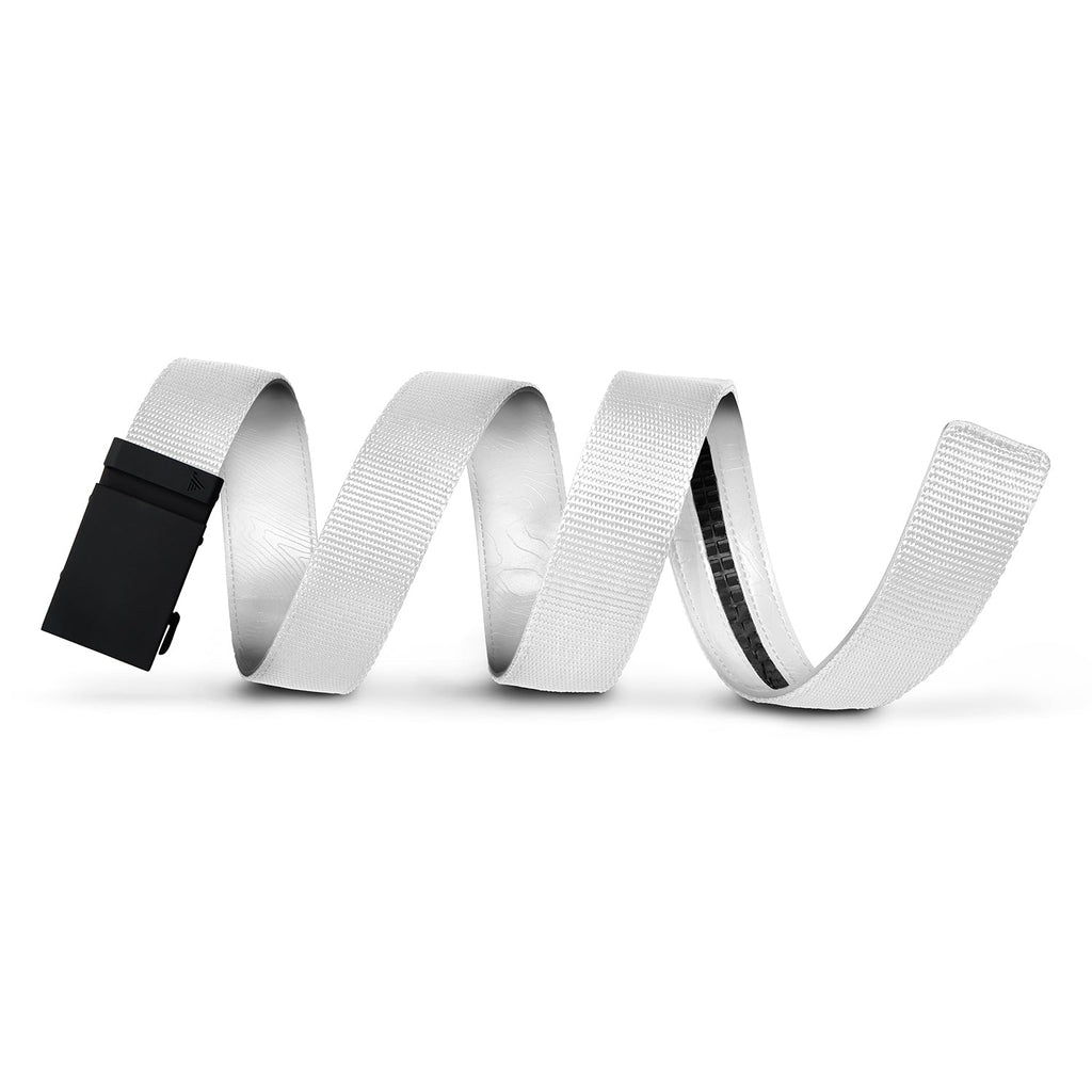 Tundra Mission Belt tundra-mission-belt