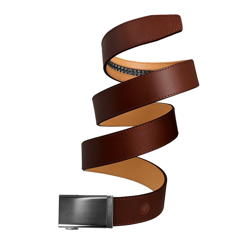 How Mission Belts Work Mission Belt Co