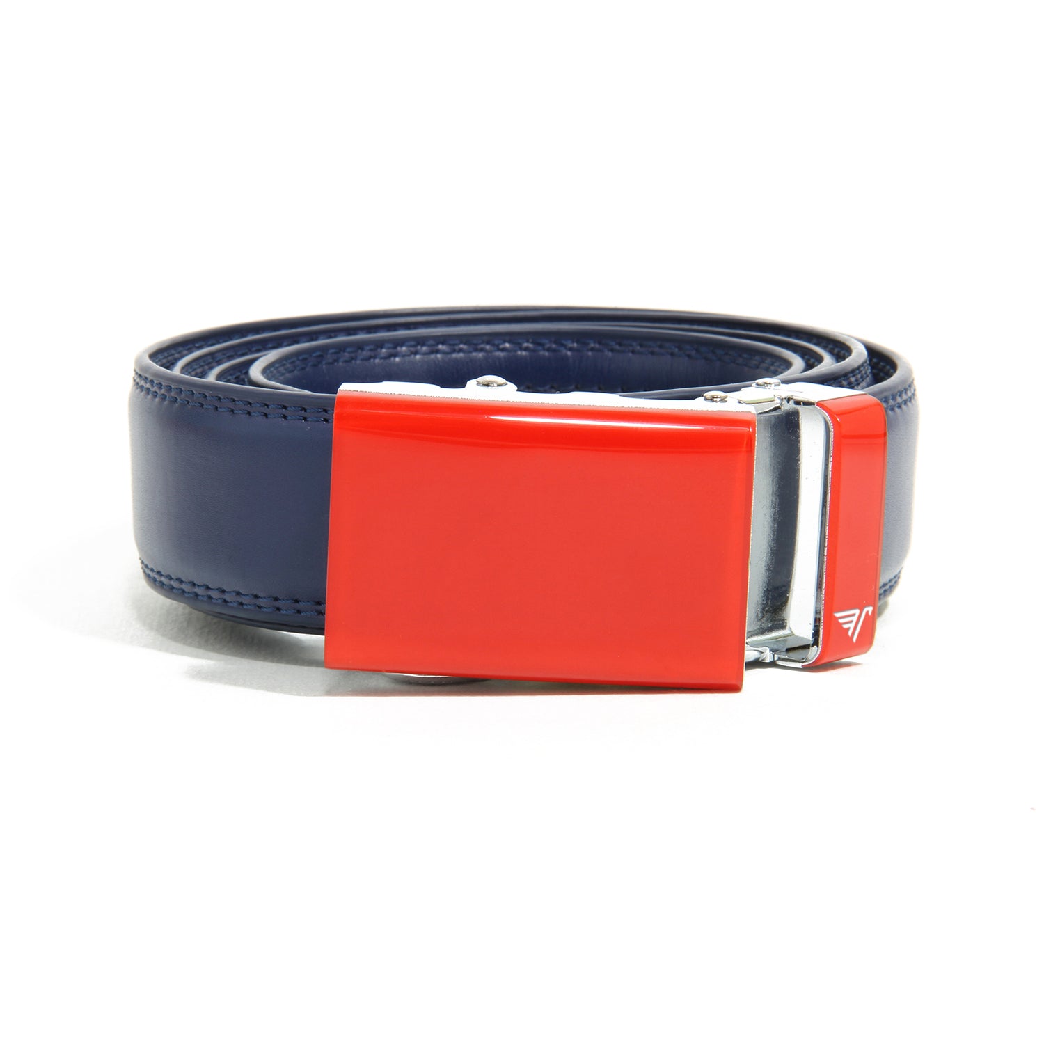 Mission Belt For Kids No Holes, Perfect Fit, Shark Tank Favorite