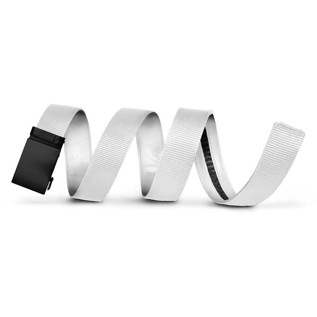 Tundra Mission Belt tundra-mission-belt