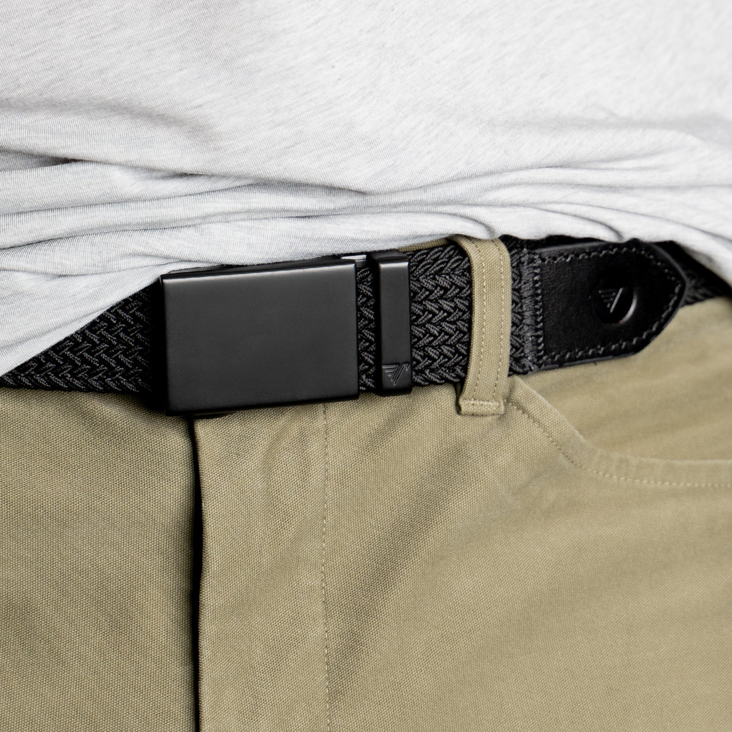 j crew mens belts