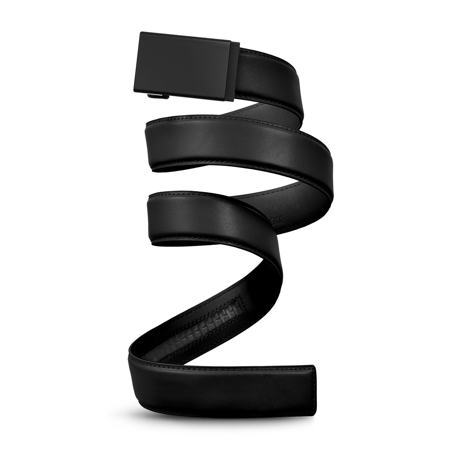Mission Belt Polymer 40mm Belt