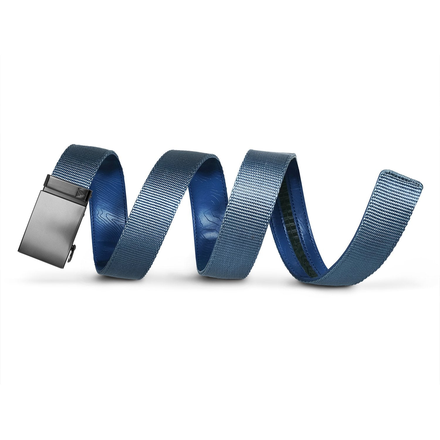 GUN-WBU-1.5-V2_2048x.jpg?v=