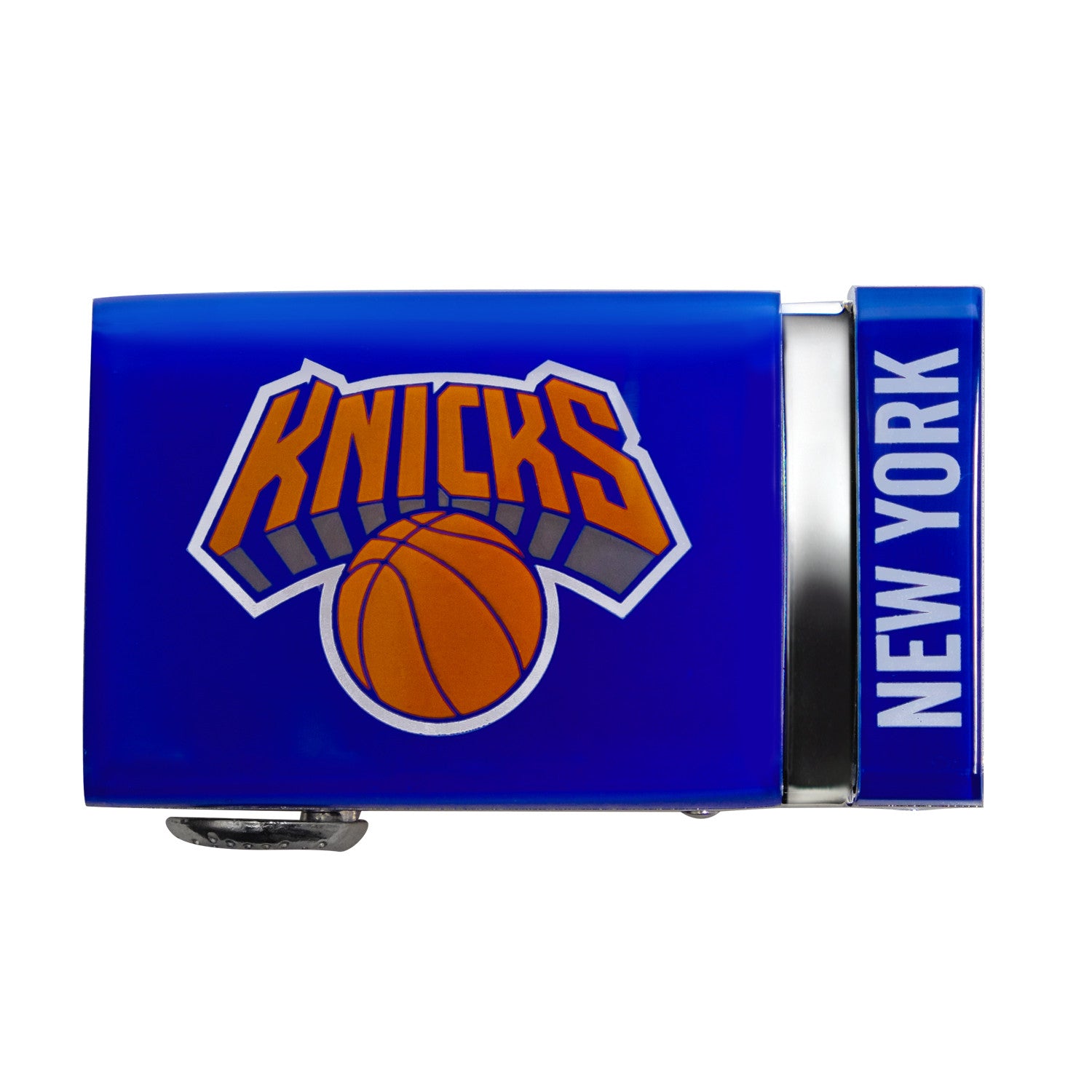 メンテナンス Knicks メンテナンス Knicks 47 Brand Knicks Blue Truro
