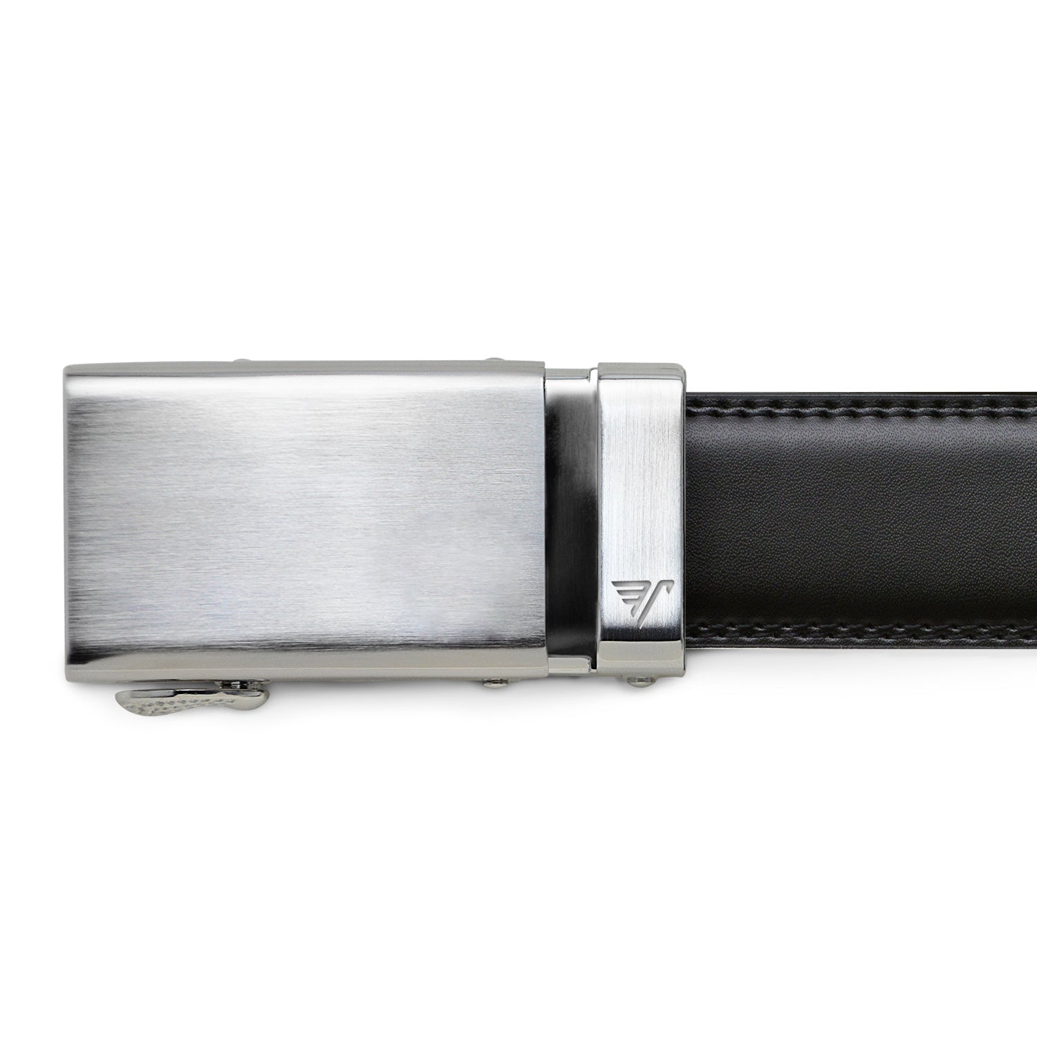 35mm belt