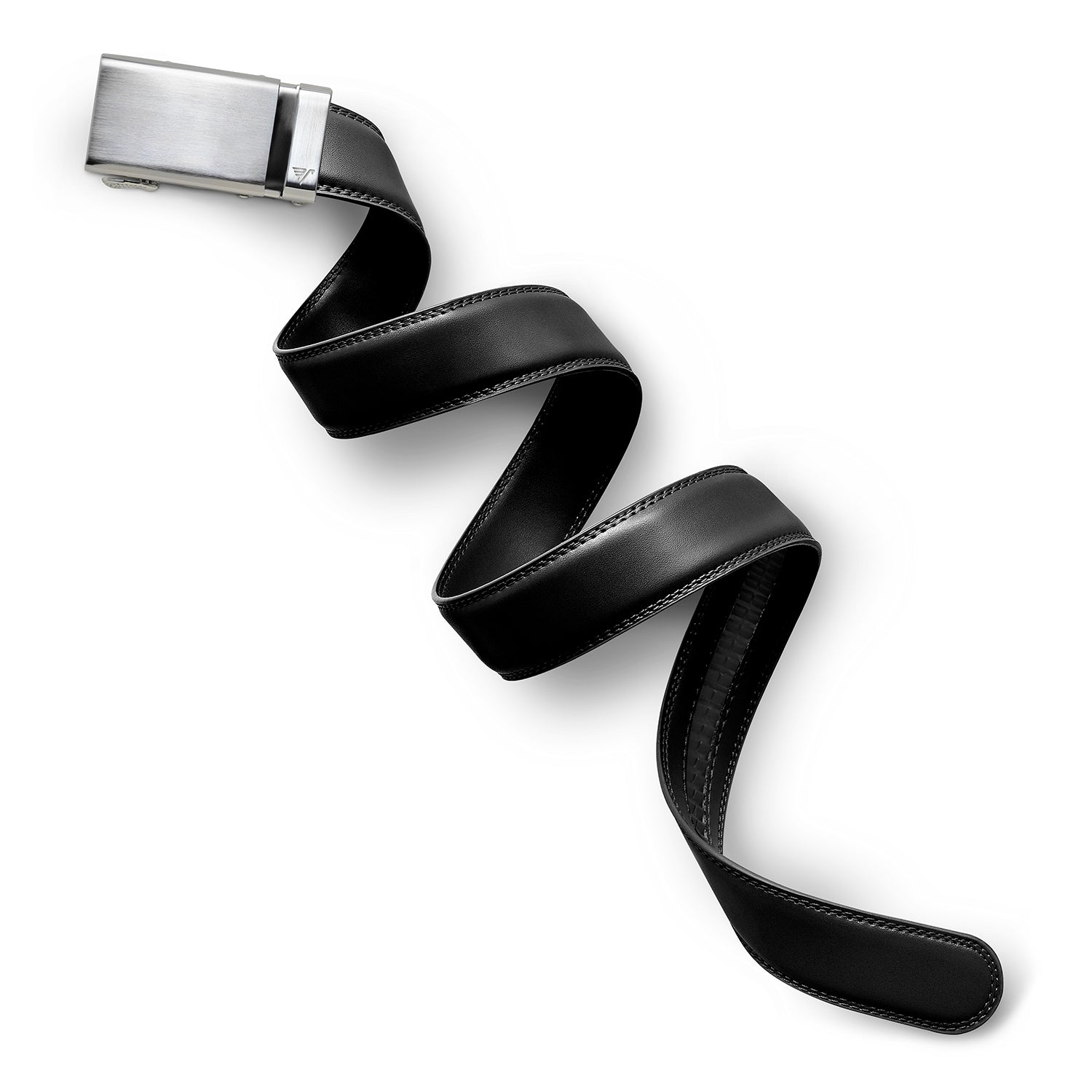 SSB-BLK-1.25_2048x.jpg?v=