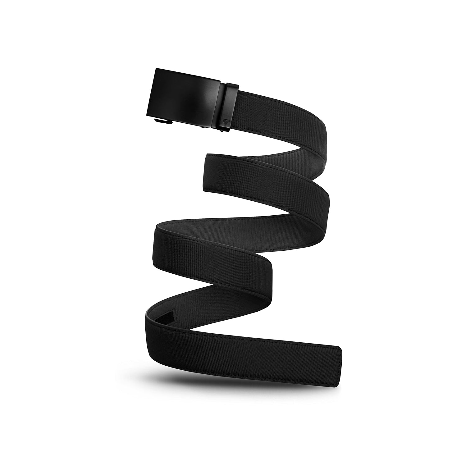 【関税込み】untitlabR ブラック Bag Belts クロッグ Bag Belts Clogs (Black) – untitlab®