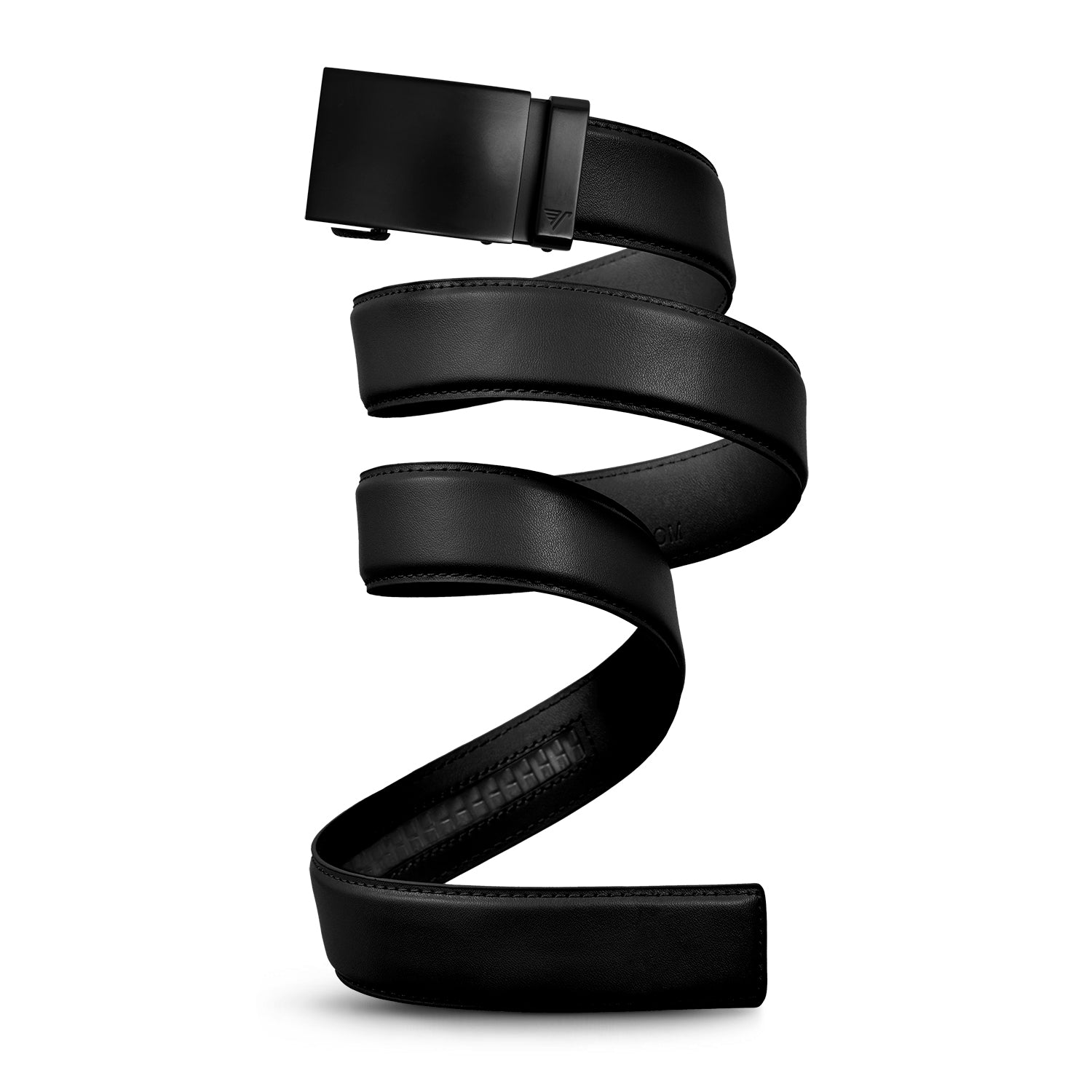 best ratchet belt brands